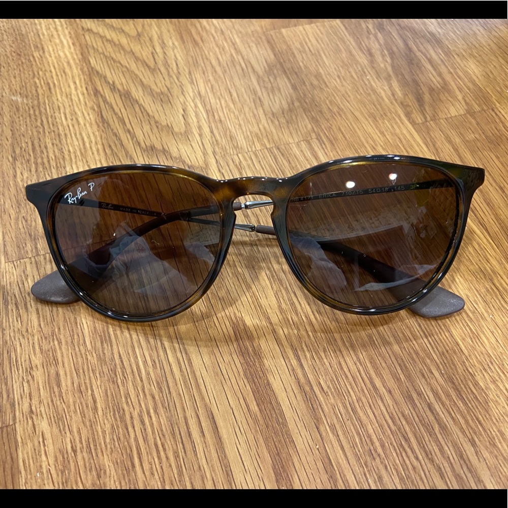Ray-Ban Erika